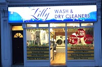 Lily Wash and Dry cleaners 1056877 Image 1